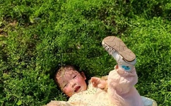 色情三级蜜桃成熟时2